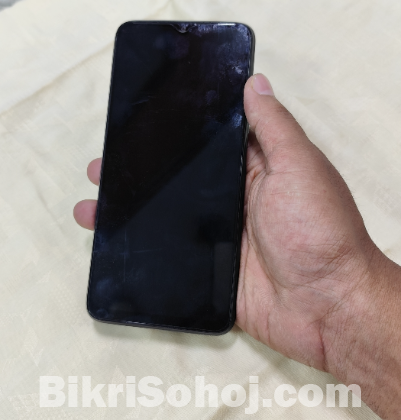 Poco m3